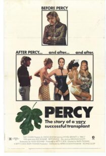 دانلود فیلم Percy 1971433480-30762700