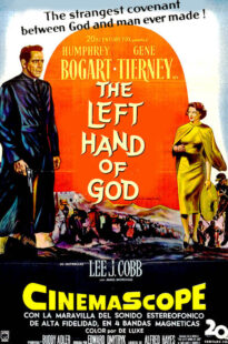 دانلود فیلم The Left Hand of God 1955433584-705383792