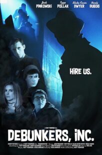 دانلود فیلم Debunkers, Inc. 2019433454-1422694001