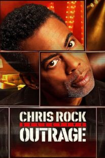 دانلود فیلم Chris Rock: Selective Outrage 2023433981-1965547699