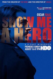 دانلود سریال Show Me a Hero433518-1902756671
