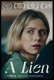 دانلود فیلم کوتاه A Lien 2023433529-1514573845