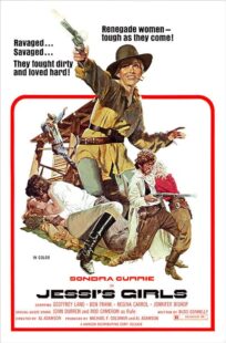 دانلود فیلم Jessi’s Girls 1975433467-2042890083