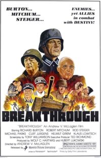 دانلود فیلم Breakthrough 1979433730-1748701545