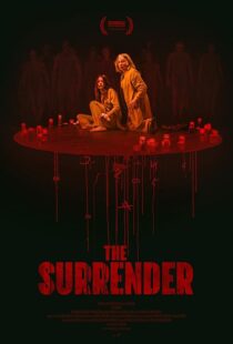 دانلود فیلم The Surrender 2025434638-100338476