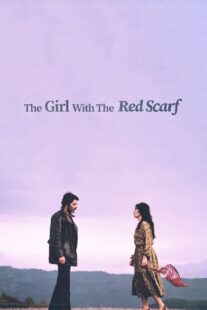 دانلود فیلم The Girl with the Red Scarf 1977434089-724374388