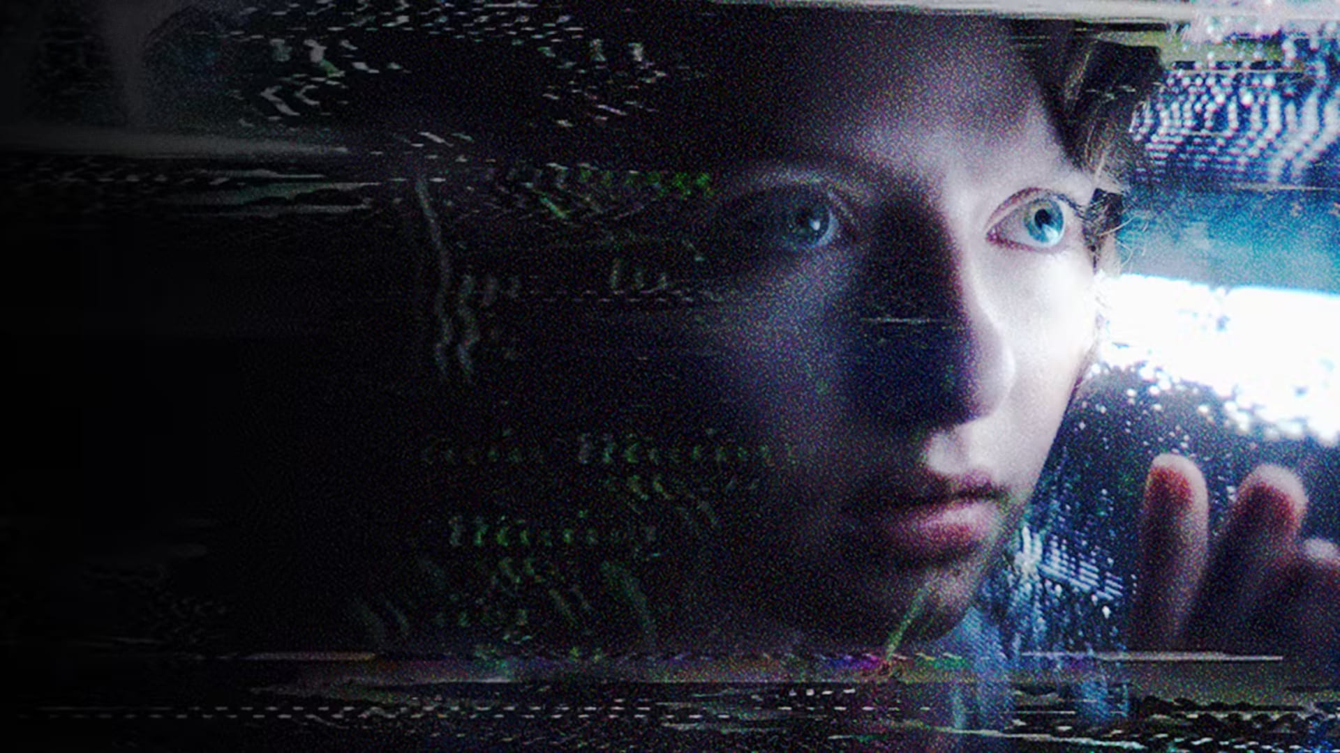 دانلود فیلم The Unheard 2023