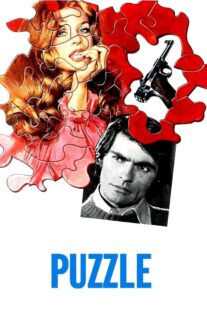 دانلود فیلم Puzzle 1974435183-182810573