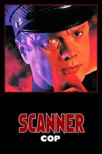 دانلود فیلم Scanner Cop 1994435175-1356315603