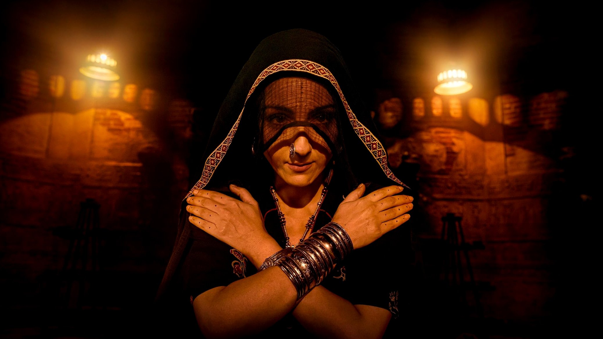 دانلود فیلم هندی Chhorii 2 2025