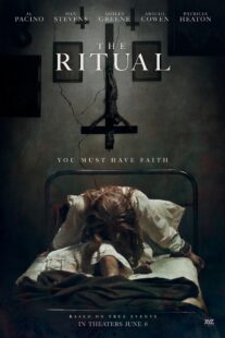 دانلود فیلم The Ritual 2025435021-1709126902