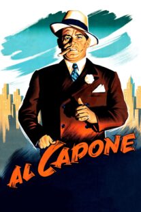 دانلود فیلم Al Capone 1959435034-251917034