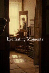 دانلود فیلم Everlasting Moments 2008435868-2127974455
