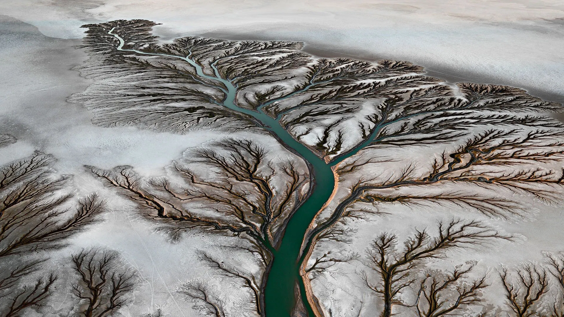 دانلود مستند Watermark 2013