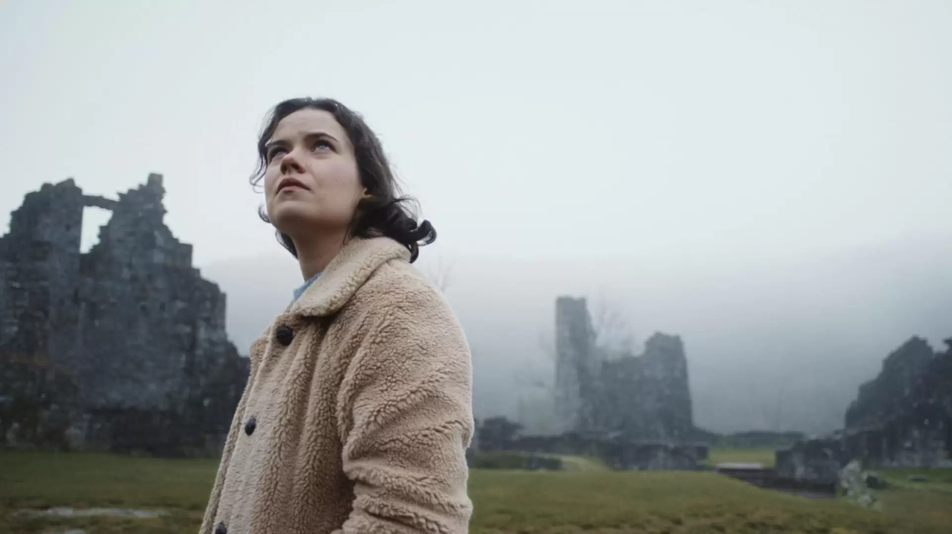 دانلود فیلم Nightman 2023