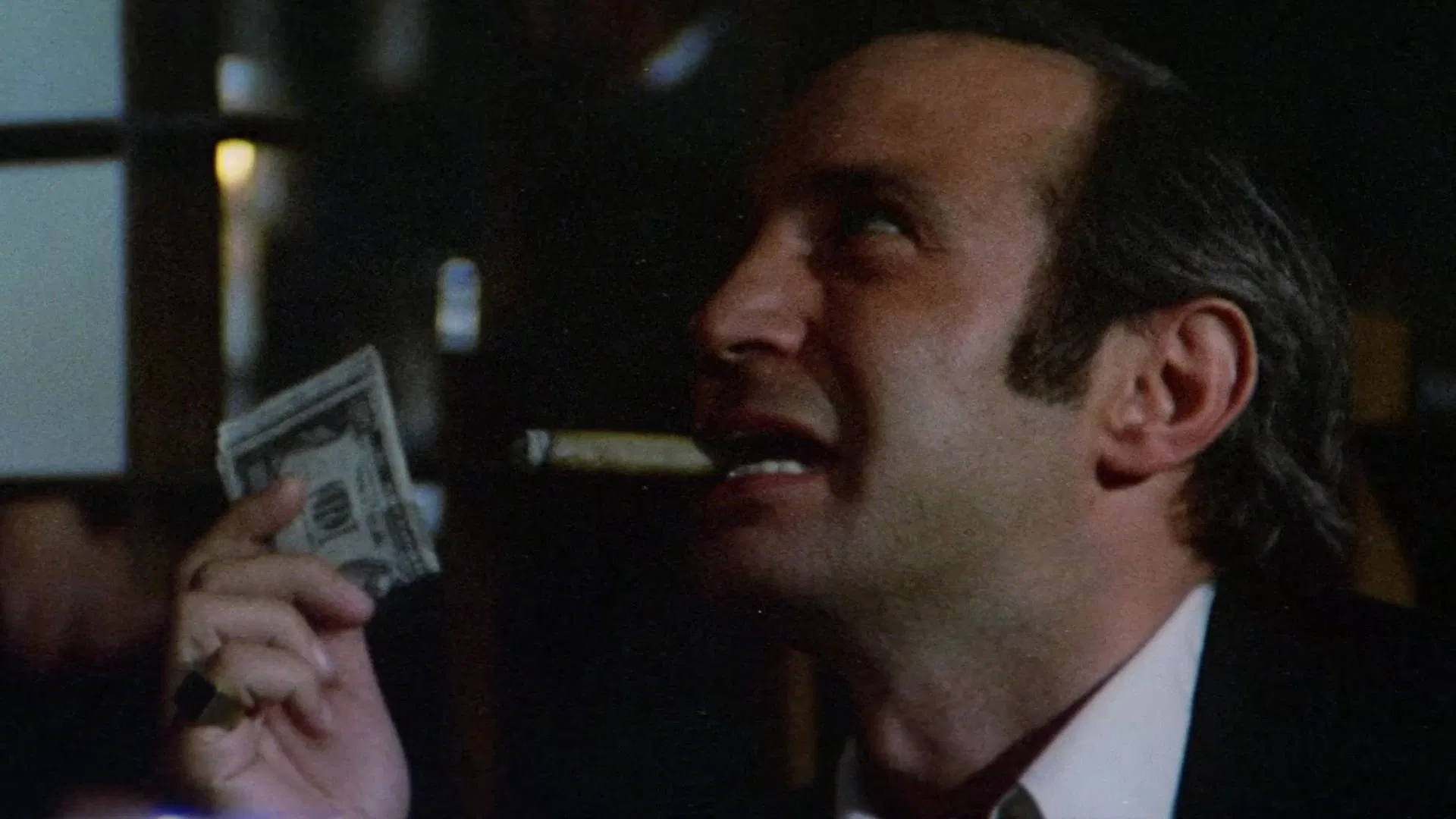 دانلود فیلم The Sicilian Connection 1972