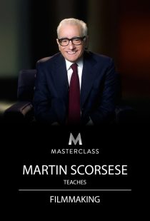 دانلود مستند MasterClass: Martin Scorsese Teaches Filmmaking436113-1056898545