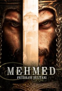 دانلود سریال Mehmed: Fetihler Sultani435405-910294371
