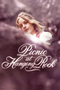 دانلود فیلم Picnic at Hanging Rock 1975435730-1403158892
