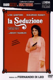 دانلود فیلم Seduction 1973437570-1476874878