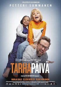 دانلود فیلم Man and a Junior 2019435888-603044312