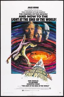 دانلود فیلم The Light at the Edge of the World 1971437446-379463591