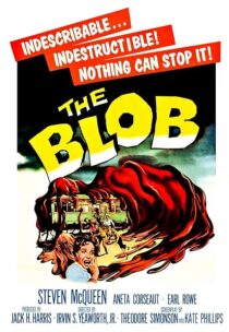 دانلود فیلم The Blob 1958435897-118479525