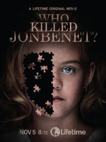 دانلود فیلم Who Killed JonBenét? 2016437167-1989687320