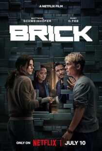 دانلود فیلم Brick 2025435912-17806727