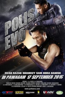 دانلود فیلم Polis Evo 2015436661-1566522877