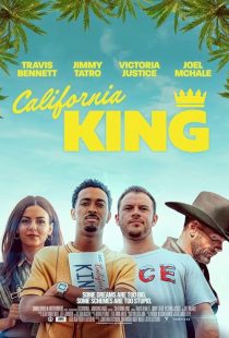 دانلود فیلم California King 2025436784-914000215