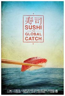 دانلود مستند Sushi: The Global Catch 2011436010-1887303321