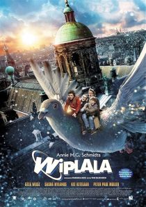 دانلود فیلم The Amazing Wiplala 2014436800-1175044521