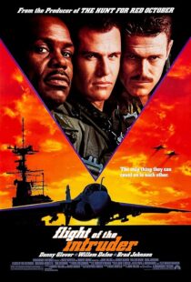 دانلود فیلم Flight of the Intruder 1991435863-592391576