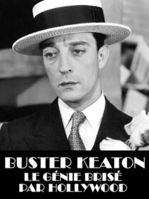 دانلود مستند Buster Keaton, the Genius Destroyed by Hollywood 2016435753-1988630506