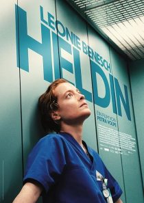 دانلود فیلم Late Shift 2025437458-1153297592