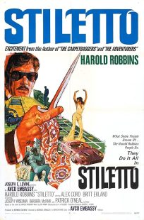 دانلود فیلم Stiletto 1969437277-1049115946