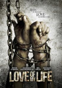 دانلود فیلم Love of My Life 2013435845-680014050