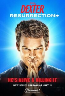 دانلود سریال Dexter: Resurrection435929-1705802809