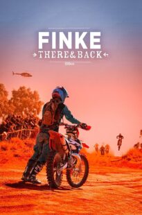 دانلود مستند  Finke: There and Back 2018435665-349304164