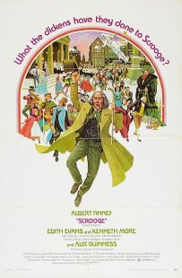 دانلود فیلم Scrooge 1970437253-135402071