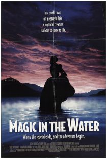دانلود فیلم Magic in the Water 1995436724-1096620877