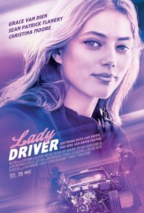 دانلود فیلم Lady Driver 2020436120-1677353313