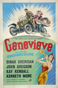 دانلود فیلم Genevieve 1953437285-614630948