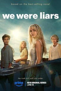 دانلود سریال We Were Liars434999-1249187206