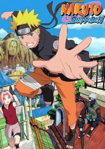 دانلود انیمه Naruto: Shippuden89654-1084382026