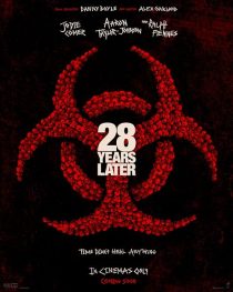 دانلود فیلم 28 Years Later 2025437474-759185745