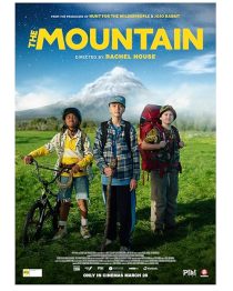 دانلود فیلم The Mountain 2024437149-726812532