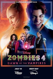 دانلود فیلم Zombies 4: Dawn of the Vampires 2025436694-1737388913