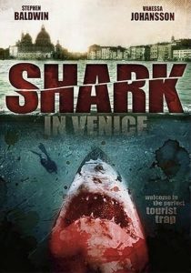 دانلود فیلم Shark in Venice 2008436804-1819151163
